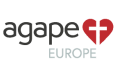 Agape Europe