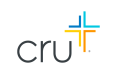 Cru.org