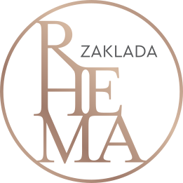 Zaklada Rhema