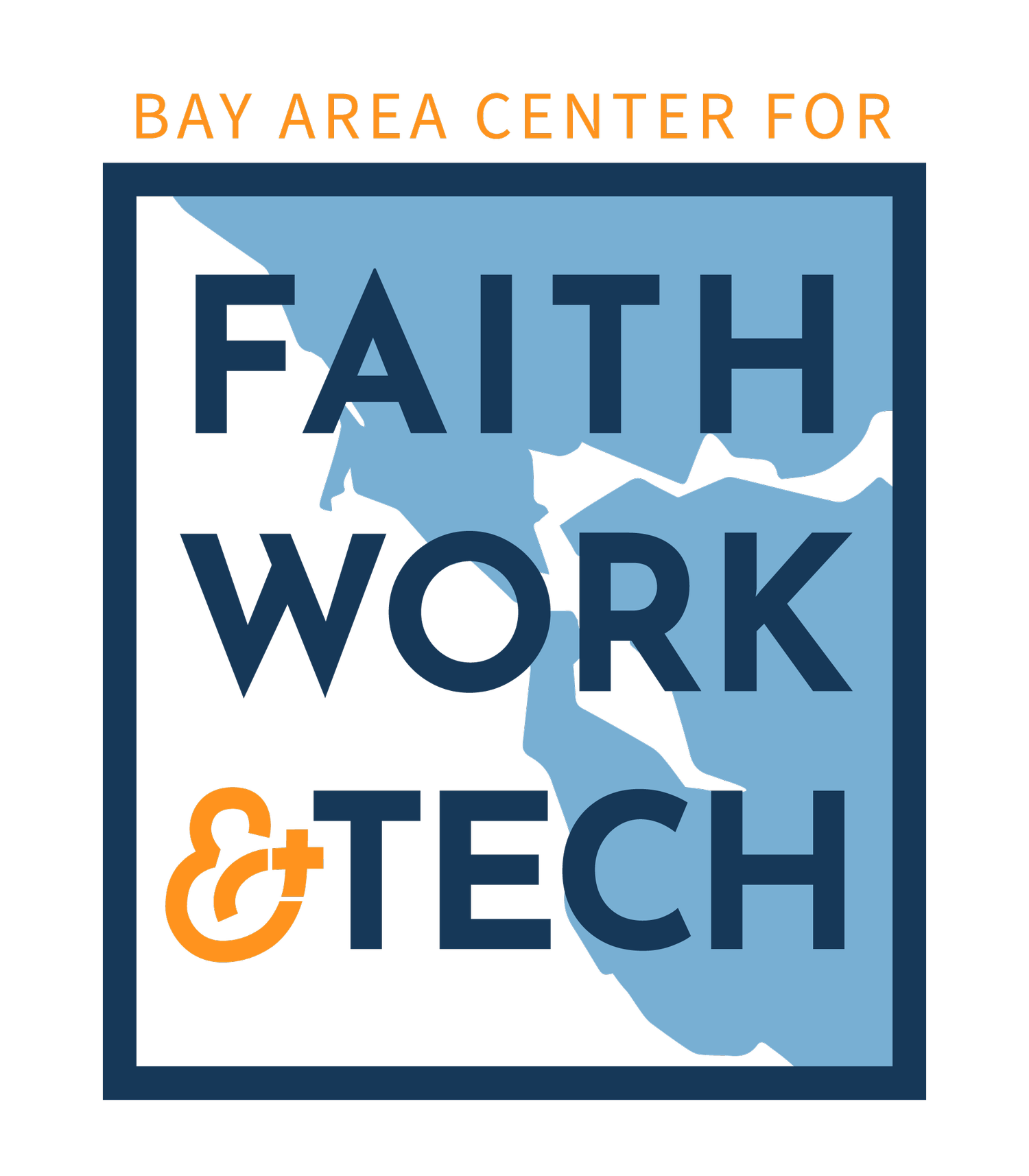 Bay Area Center for Faith, Work & Tech