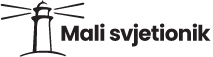 Mali svjetionik